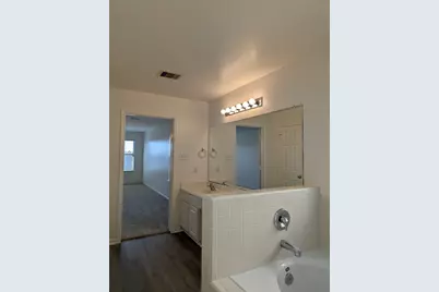 5618 Savannah Woods Lane, Rosharon, TX 77583 - Photo 40