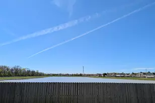 5618 Savannah Woods Ln, Rosharon, TX 77583 - Photo 50