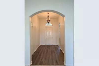 5618 Savannah Woods Lane, Rosharon, TX 77583 - Photo 14