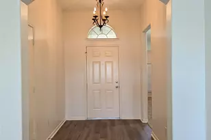 5618 Savannah Woods Ln, Rosharon, TX 77583 - Photo 14