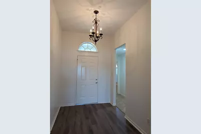 5618 Savannah Woods Lane, Rosharon, TX 77583 - Photo 2