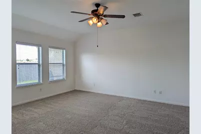 5618 Savannah Woods Lane, Rosharon, TX 77583 - Photo 30