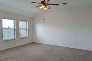 5618 Savannah Woods Ln, Rosharon, TX 77583 - Photo 30