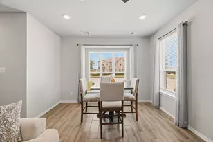 8050 Scanlan Trce, Missouri City, TX 77459 - Photo 2