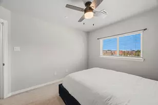 8050 Scanlan Trce, Missouri City, TX 77459 - Photo 34
