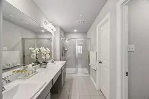 8050 Scanlan Trce, Missouri City, TX 77459 - Photo 32