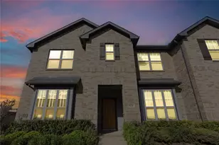 8050 Scanlan Trce, Missouri City, TX 77459 - Photo 40