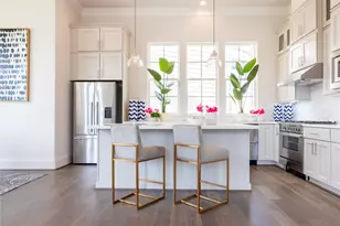 8707 Park Kolbe Ln, Houston, TX 77080 - Photo 6