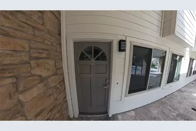 12455 Melville Drive #2, Montgomery, TX 77356 - Photo 4