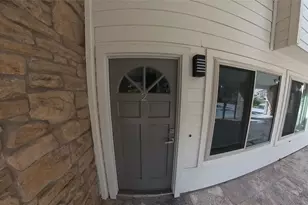 12455 Melville Dr, Montgomery, TX 77356 - Photo 4