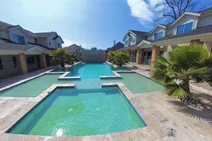 12455 Melville Dr, Montgomery, TX 77356 - Photo 20