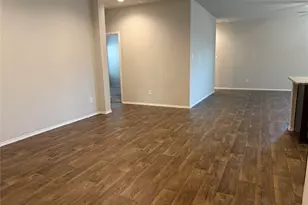 15310 Dinnet Berm Dr, Humble, TX 77346 - Photo 12