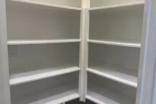 15310 Dinnet Berm Dr, Humble, TX 77346 - Photo 16