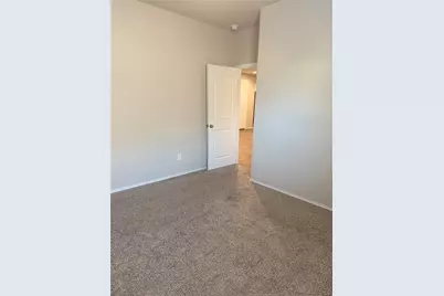 15310 Dinnet Berm Drive, Humble, TX 77346 - Photo 34