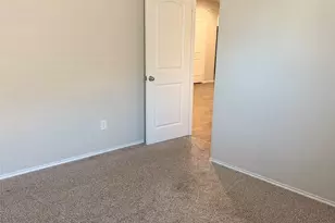 15310 Dinnet Berm Dr, Humble, TX 77346 - Photo 34