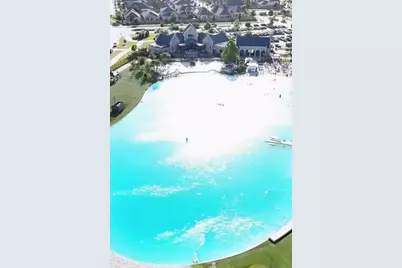 15310 Dinnet Berm Drive, Humble, TX 77346 - Photo 44