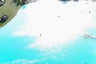 15310 Dinnet Berm Dr, Humble, TX 77346 - Photo 44