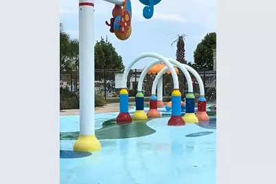 15310 Dinnet Berm Drive, Humble, TX 77346 - Photo 46