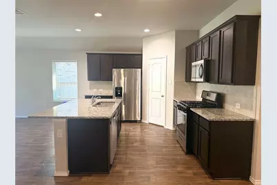 15310 Dinnet Berm Drive, Humble, TX 77346 - Photo 14