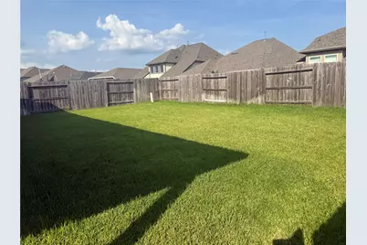 15310 Dinnet Berm Drive, Humble, TX 77346 - Photo 30