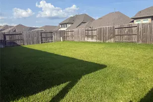 15310 Dinnet Berm Dr, Humble, TX 77346 - Photo 30