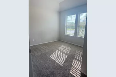 15310 Dinnet Berm Drive, Humble, TX 77346 - Photo 6