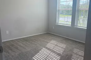 15310 Dinnet Berm Dr, Humble, TX 77346 - Photo 6