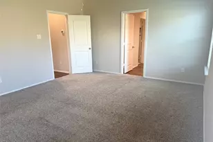 15310 Dinnet Berm Dr, Humble, TX 77346 - Photo 22