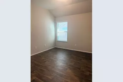 15310 Dinnet Berm Drive, Humble, TX 77346 - Photo 10