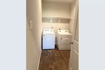 15310 Dinnet Berm Drive, Humble, TX 77346 - Photo 28