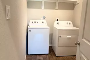 15310 Dinnet Berm Dr, Humble, TX 77346 - Photo 28