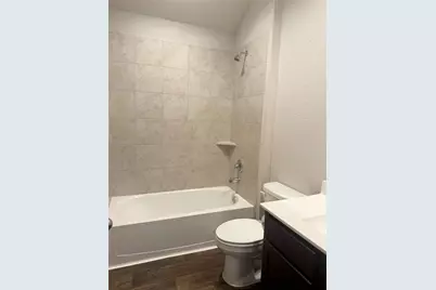 15310 Dinnet Berm Drive, Humble, TX 77346 - Photo 36