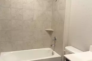 15310 Dinnet Berm Dr, Humble, TX 77346 - Photo 36