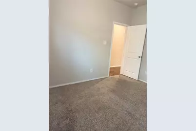 15310 Dinnet Berm Drive, Humble, TX 77346 - Photo 40