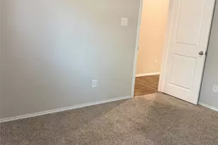 15310 Dinnet Berm Dr, Humble, TX 77346 - Photo 40