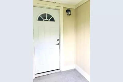 414 E Strand Street, El Campo, TX 77437 - Photo 4