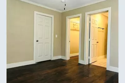 414 E Strand Street, El Campo, TX 77437 - Photo 14