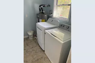 414 E Strand Street, El Campo, TX 77437 - Photo 18