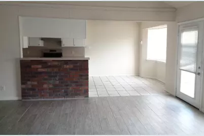 22430 Meadowgate Drive, Spring, TX 77373 - Photo 6