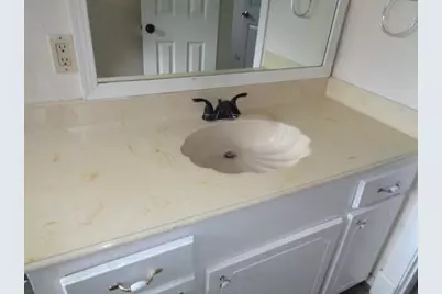 22430 Meadowgate Drive, Spring, TX 77373 - Photo 18