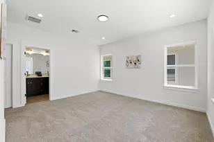 6117 Haight St, Houston, TX 77028 - Photo 18
