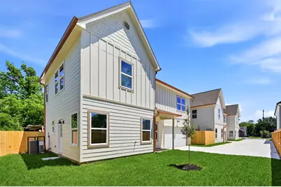 6117 Haight Street, Houston, TX 77028 - Photo 32