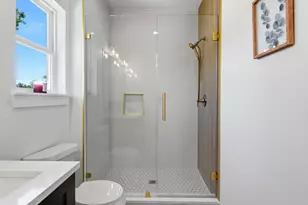 6117 Haight St, Houston, TX 77028 - Photo 20