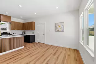 6117 Haight St, Houston, TX 77028 - Photo 10