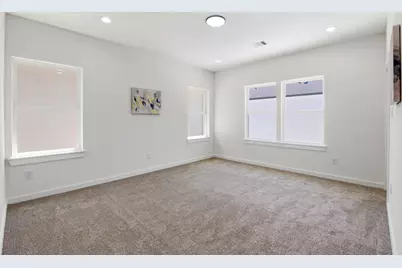 6117 Haight Street, Houston, TX 77028 - Photo 16