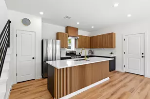 6117 Haight St, Houston, TX 77028 - Photo 14