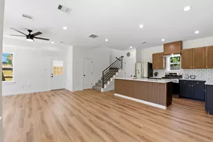 6117 Haight St, Houston, TX 77028 - Photo 12