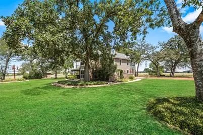 25948 Nelson Road, Hempstead, TX 77445 - Photo 46