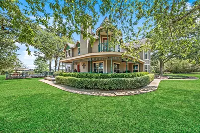 25948 Nelson Road, Hempstead, TX 77445 - Photo 36
