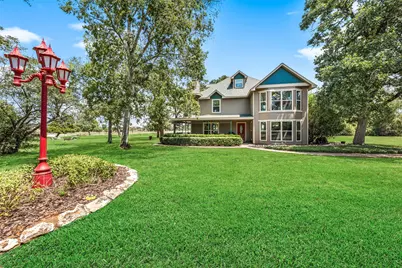 25948 Nelson Road, Hempstead, TX 77445 - Photo 38